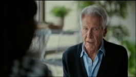 Shrinking - Season 03 Episode 09